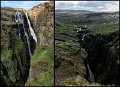 C (199) Glymur from the upper viewpoint